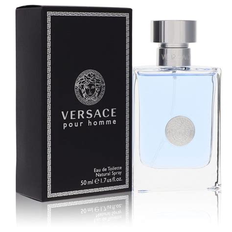 versace white bottle|versace cologne black bottle.